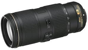 Trackbacks are closed, but you can post a. Nikon 70 200mm F 4g Af S Vr Lens Review Dslrbodies Thom Hogan