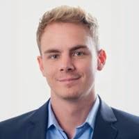 30+ "Grant Wolf" profiles