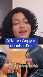 #chachador #gazmawete #tiktokcongolais🇨🇬🇨🇩 #sarahtola #saratola  #mamansocialmikonga #pourtoiiiii #mamakongo #yabdetous