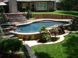 Blue haven pools & spas. Our Pool Building Process Blue Haven Okc Blue Haven Pools