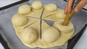 Alfredissimo was a cooking show hosted by alfred biolek. Alfredissimo Alfred Biolek Und Helmut Berger D 1999 Youtube