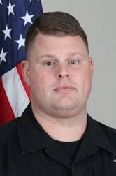 Four officers save life of county jail inmate