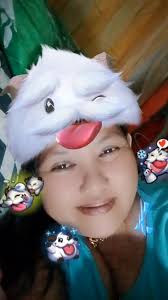 Miss you po🥺, #HappyWRAnniversary