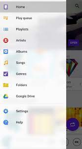 Sony has renamed their walkman app to sony music. Sony Music 9 4 8 A 0 13 Descargar Para Android Apk Gratis