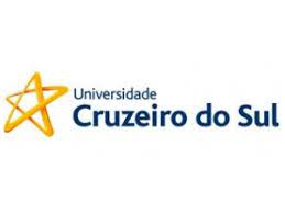 De avião, pela rico (av. Bolsas De Estudo Cruzeiro Do Sul Virtual Educa Mais Brasil