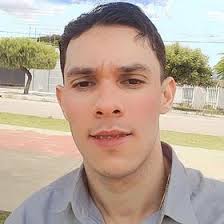 Arnaldo Silva Vieira (arnaldosilvav)