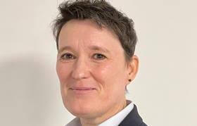 CEO Interview: Jan Thomas, Cambridgeshire and Peterborough ICS