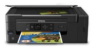 These buttons allow you to do factors like picking the format of the outcome file as well as. Epson Et 2650 Drivers Manual Software Download Install