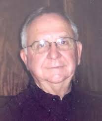 Residents Uncooperative With COVID-19 Contact Tracing as County Nears 100  Cases