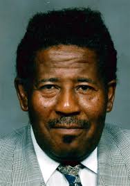 William N Lott — Pollock-Randall Funeral Home