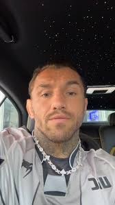 Gotta make sure the coast is clear.. 😳😬👀, At home, at lunch, at church,  at the dentist, in the whip… 😅😂😮‍💨, What have I done?! This is getting  outta hand 🤷🏻‍♂️, Follow me