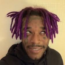 Stream Jordan Bogle music