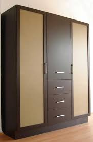 Modern Wardrobe Closet Furniture Best Home Furniture Check More At Http Searchfororangecountyhomes Co Cupboard Design Almirah Designs Wardrobe Door Designs