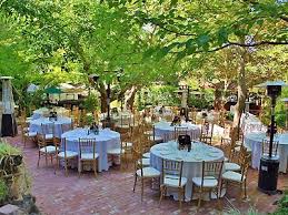 Wildwood Acres Lafayette 80 600 Hour Depending On The Day Of The Week And Time Of Year Complete Cateri California Wedding Venues Wedding Venues Bay Wedding