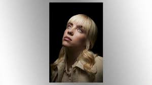 Buy tickets for billie eilish at climate pledge arena. Billie Eilish Performance Special To Premiere As Part Of Amazon Prime Day Show 97 9 Wrmf