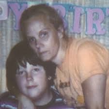 Creepy Details From the Real-Life 'Devil Made Me Do It' Case Featured in  Netflix's 'The Devil