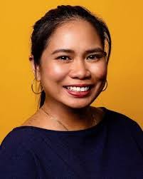 John Cothron's Instagram, Twitter & Facebook