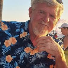 Advanced Mentor Search