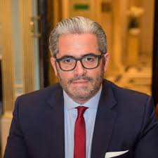 Emanuel Macedo's Instagram, Twitter & Facebook