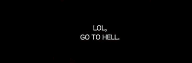 Aesthetic Depression Black Twitter Header Capas Para Twitter Tumblr Follow Me On Twitter Unique Naja Pinterest Uniquenaja Twitter Header Quotes Funny Twitter Headers Twitter Header Aesthetic