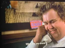 Hi, Candy Girls! What movie lines make you feel better when you're having a  bad day? Share them with us in the comments, and we'll include our  favorites in an article this