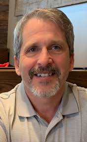 Timothy Gregg Obituary