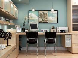 Check spelling or type a new query. Scientific Vastu Study Room Architecture Ideas