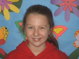 Win Third Place in City Competition!