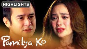 Chico, tinulungan si Sophia na gawin ang sirang sasakyan