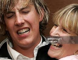 Luke Porter's Instagram, Twitter & Facebook