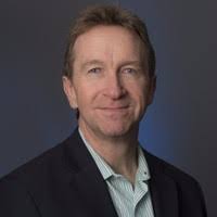 Gary Carlin, PE, PTP