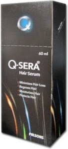 This opens in a new window. Q Sera Scalp Serum Best Price In India Q Sera Scalp Serum Compare Price List From Q Sera Hair Serums 538556 Buyhatke