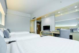 Betul ke boleh keluarkan duit tabung haji walaupun pada hari cuti? Raia Hotel Kota Kinabalu Kota Kinabalu Updated 2021 Prices