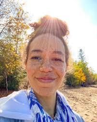 Zócalo Wellness Clinic (@zocalowellness) · Instagram 照片和视频