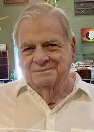 Jack Phipps Obituary (2025)