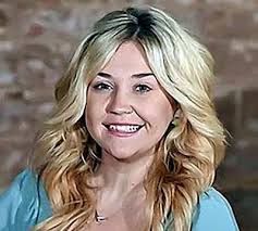 New executive director of The Zone announced