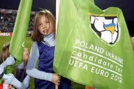 Zobacz najciekawsze publikacje na temat: Polska Ukraina Organizatorami Euro 2012 Opole Nasze Miasto