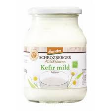 The premise is fairly simple: Natur Joghurt Joghurt Quark Kuhlschrank Produkte Bio Lieferservice Landwege Liefert