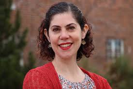 How two Latin American Baroque concerts in Denver highlight some surprising  musical history