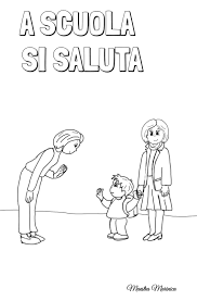 41 Idee Su Regole A Scuola Scuola Regole Della Classe Regole Di Classe