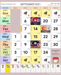 Kalendar kuda 2021 malaysia percuma. Dapatkan Kalendar Kuda Bagi Tahun 2021