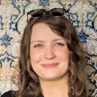 🚀 Performance & Entwicklung: Roadmap Update