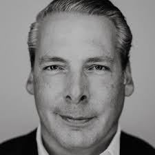 Van delden bouwbedrijf groningen uit kielwindeweer is al enkele generaties lang een familiebedrijf. Tim Van Delden Private Equity Insights
