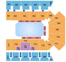 American Bank Center Tickets In Corpus Christi Texas