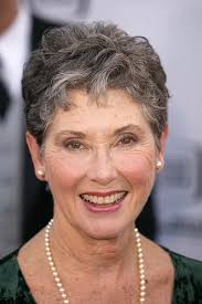 Anne Bancroft — Stock Editorial Photo © s_bukley #17722999