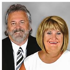 Re/Max Sandra and Dave Elms