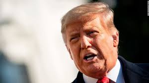 【1月14日 afp】米下院は13日、ドナルド・トランプ（ donald trump ）大統領を弾劾訴追する決議案を可決した。 トランプ氏は退任まであと数日という段階で、米国史上初めて任期中に2度、弾劾訴追された大統領となった。 Ocvmglq5bspb3m