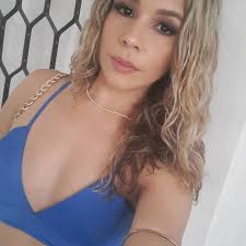 Instagram photo by Janine Lopez Vasquez • Dec 13, 2024 at 5:53 AM