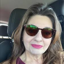 Vintage #Vinyl Cover art “Take That To The Bank” #Shalamar 1978, Gerald  Brown, Jody Watley and Jeffrey Daniel. Who had this back in the day?