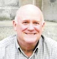 2014 Hall of Fame Inductees: Today, meet Kim Bair Tindall